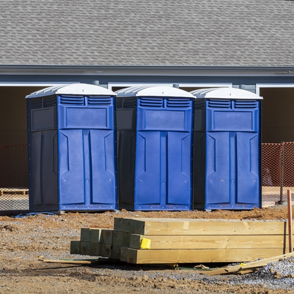 do you offer wheelchair accessible porta potties for rent in Whiteside Missouri
